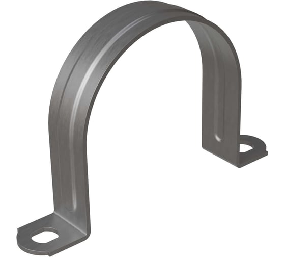 Изображение товара Скоба двухлапковая Система КМ 48х50 (упак. 50 шт) LO14179 SD48-50