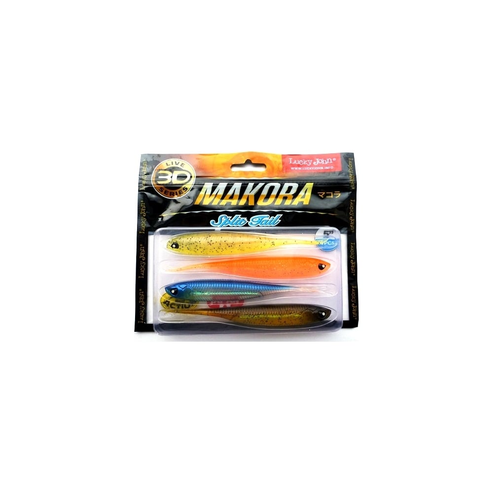 Пятихвостый из наруто. Виброхвост lucky john 3d makora split tail mix 5. Tail 5. Tail 5. Tail 5.