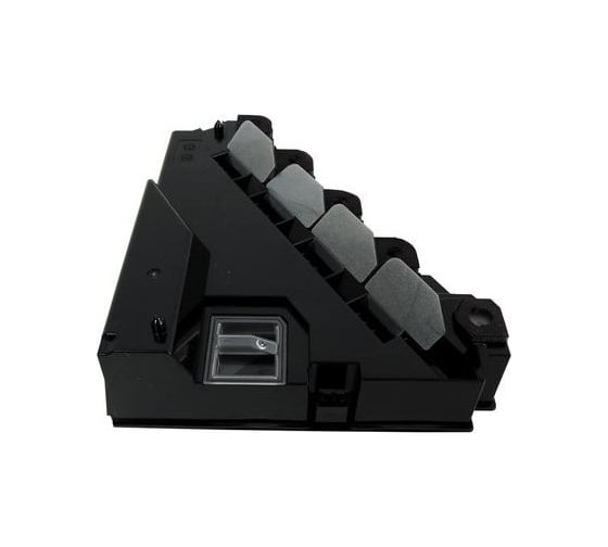 Изображение товара Бункер для отработанного тонера Solution print 108R01124 для Xerox Phaser 6600, VersaLink C400/405 353694