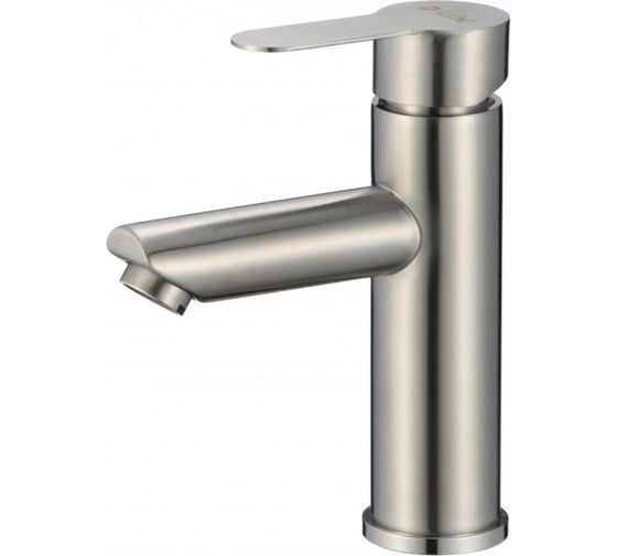 Изображение товара Смеситель для раковины из нержавеющей стали D-Lin H110316