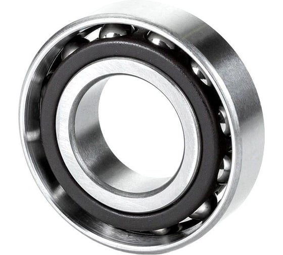 Изображение товара Подшипник CNIC 46305 Е 7305 74933