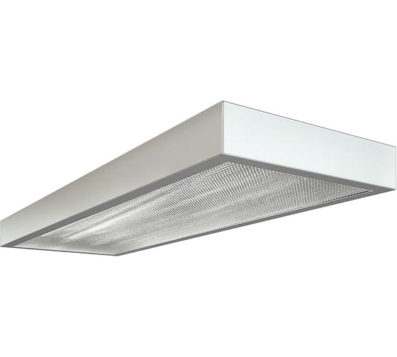 Изображение товара Светодиодный светильник Технологии света TL-OFFICE 15 L600 940 PRS IP54 УТ000013693