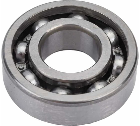 Изображение товара Подшипник CNIC 5-203 6203 P5 71029