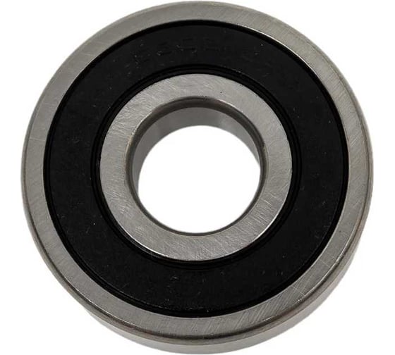 Изображение товара Подшипник CNIC 5-180303 6303 2RS P5 71088