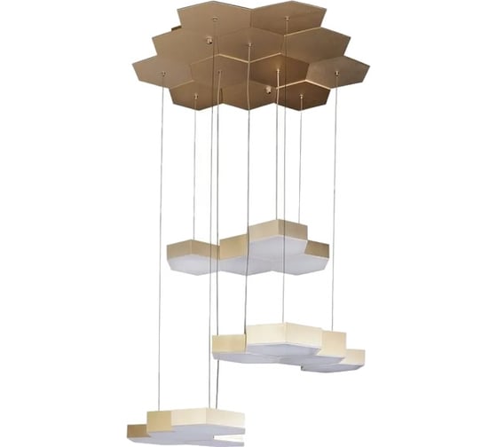 Изображение товара Подвесной светильник Lightstar 750223