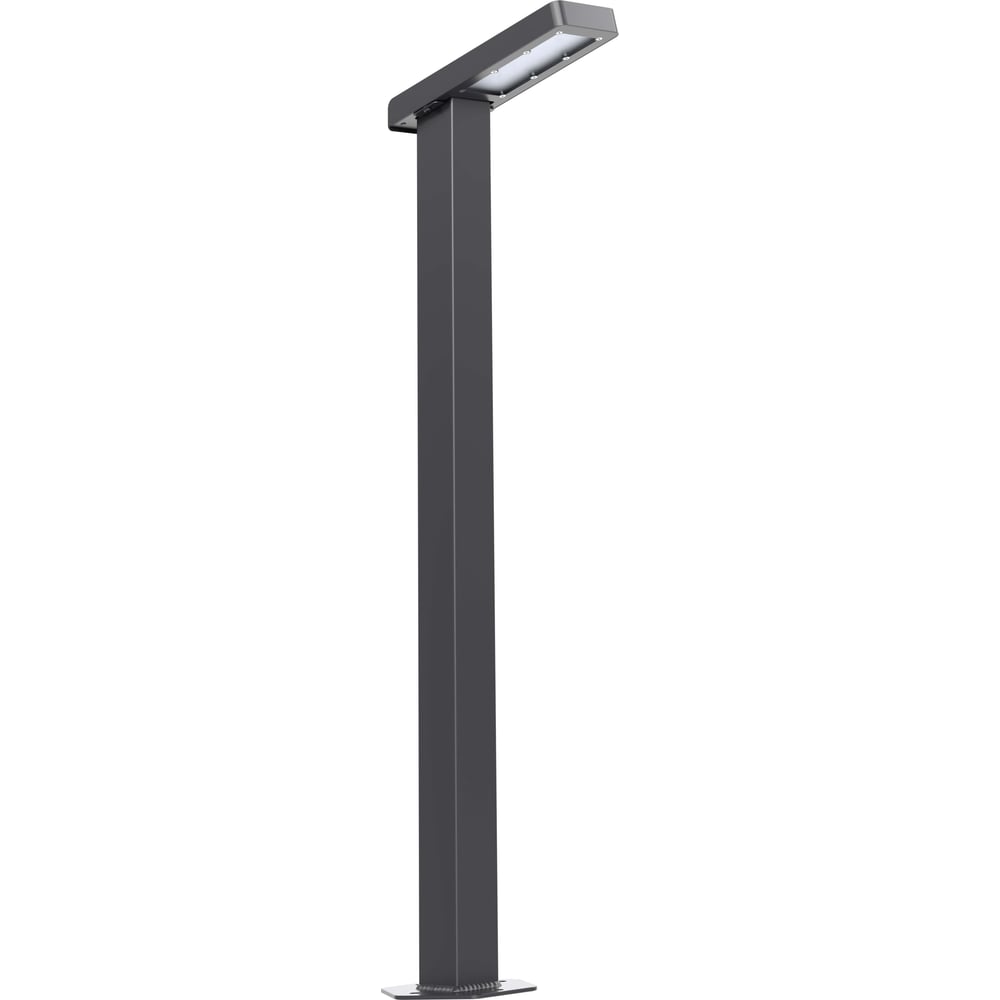 Парковый светильник Технологии света TL-PARK H1 1М 15 4K W68 УТ000016696