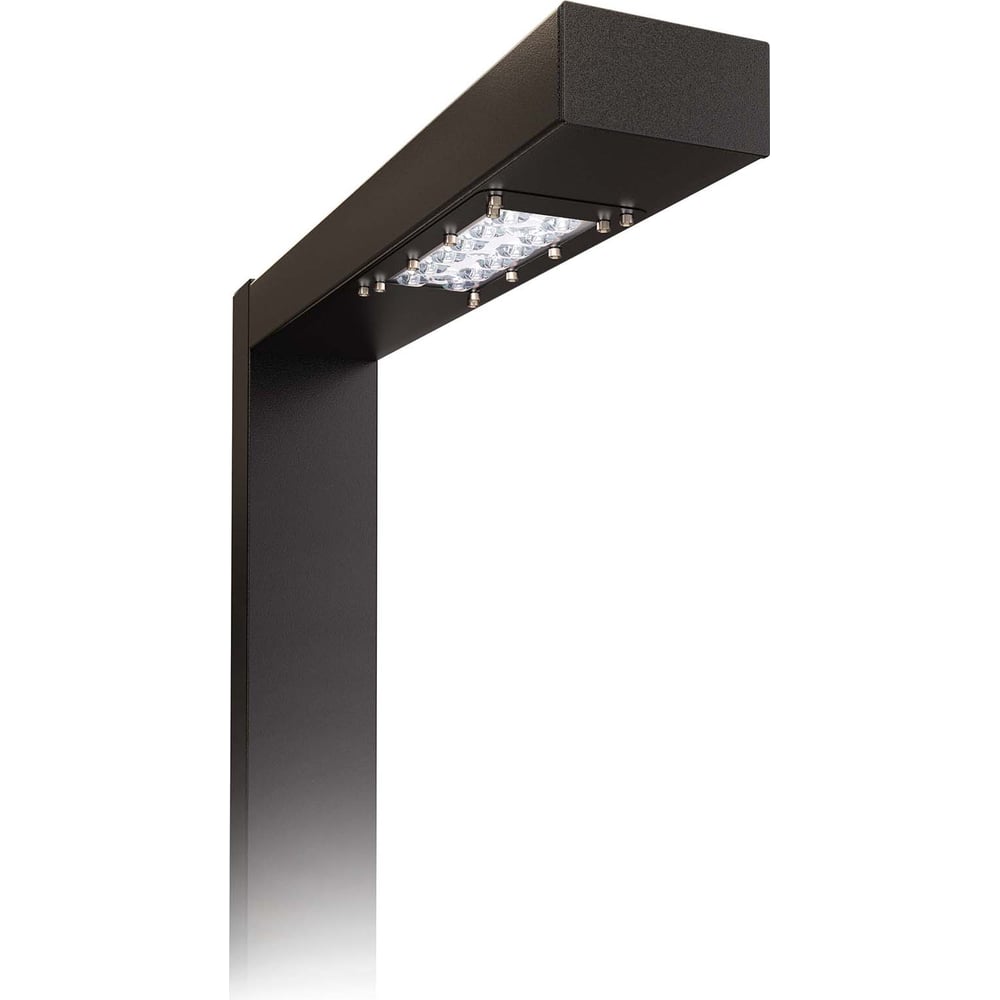 Парковый светильник Технологии света TL-PARK2 H4 2М 60 5K W418 УТ000016577