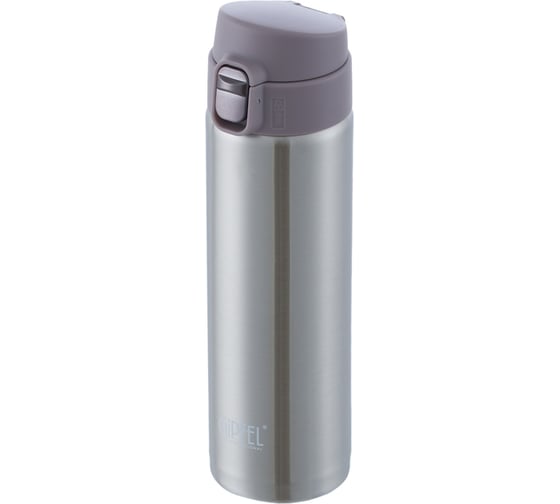 Изображение товара Термокружка вакуумная Gipfel Aden 430 мл 52681