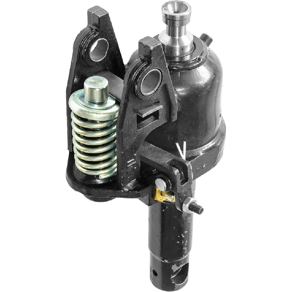 Изображение товара Гидроузел WILMART DF25 334niulik 334(niuli)k