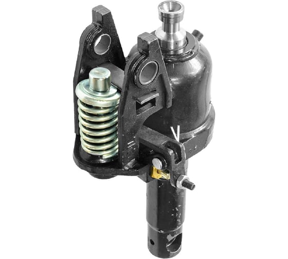 Изображение товара Гидроузел в сборе WILMART DF25 334niulik 334(niuli)k