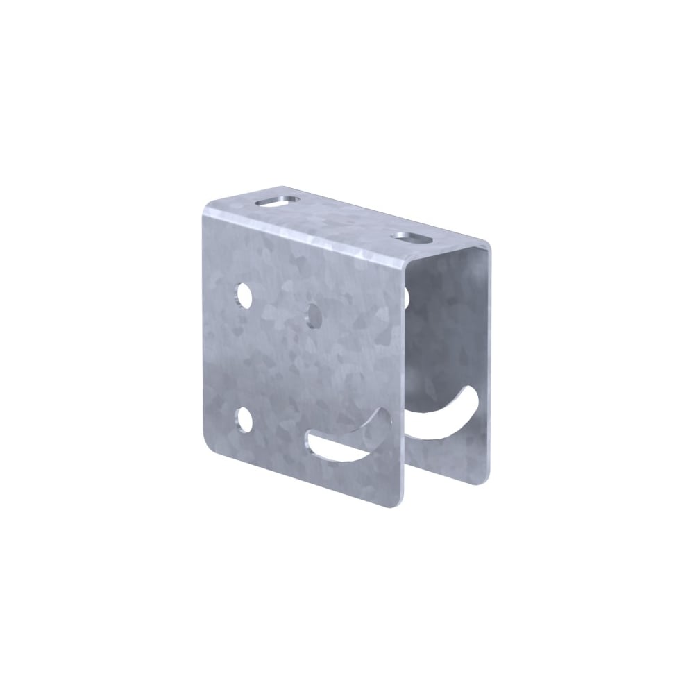 Изображение товара Потолочный держатель поворотный PRO-montag.ru РМ-PDP (2,0) PM21215