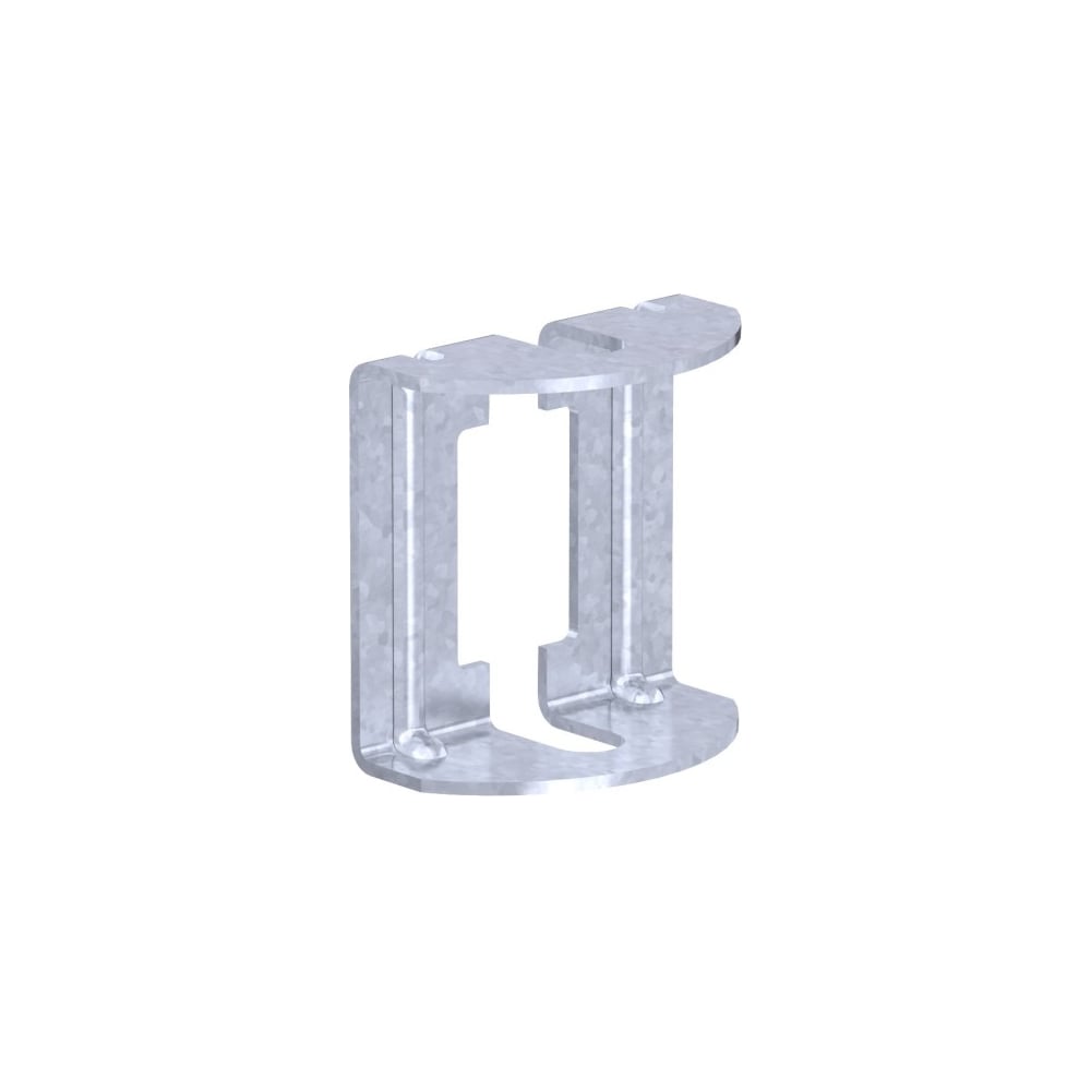 Изображение товара Фиксатор потолочный PRO-montag.ru FC (2,0) - крепление аксессуаров