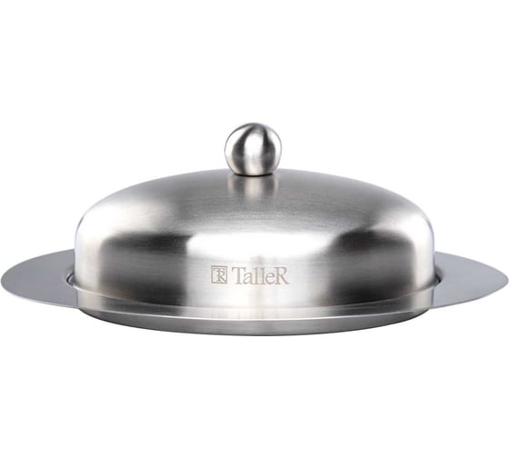 Изображение товара Масленка TALLER TR-61218