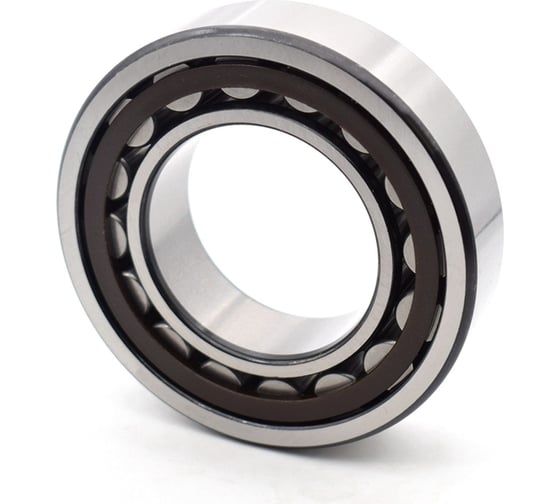 Изображение товара Подшипник CNIC 6-42202 Е NJ202/P6 СNIC 48942