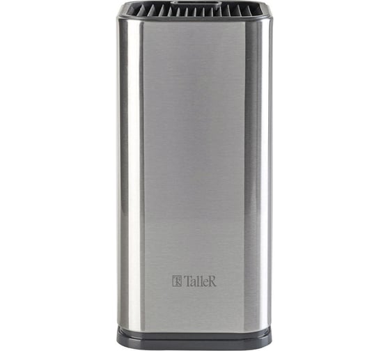 Изображение товара Подставка для ножей TALLER TR-22514