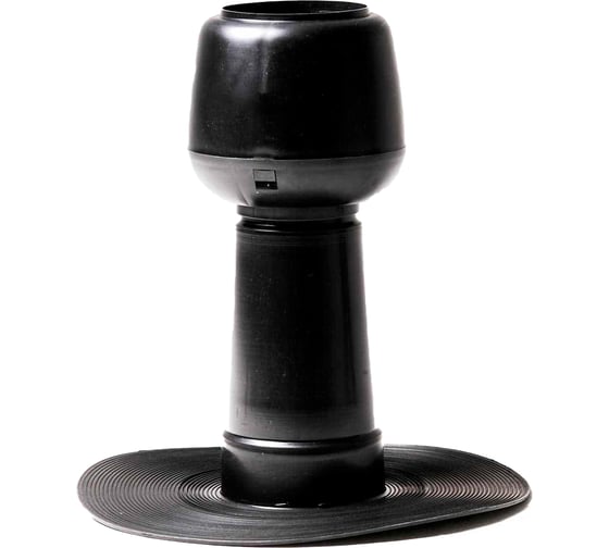 Изображение товара Аэратор РуфИзол Супер А021_ВИ