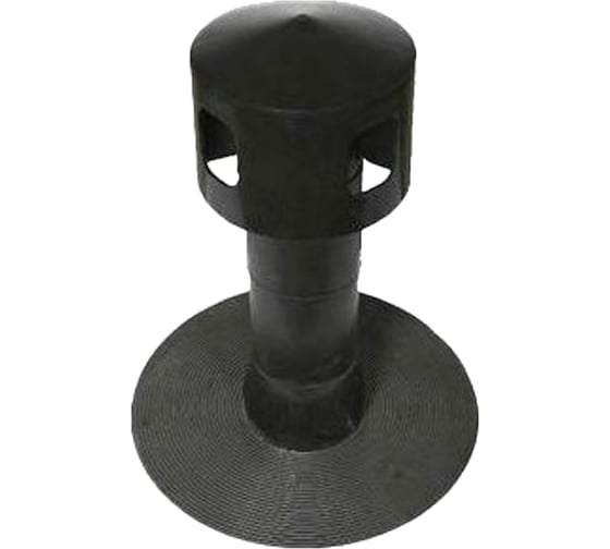 Изображение товара Аэратор РуфИзол Премиум Ультра-110 А019_ВИ