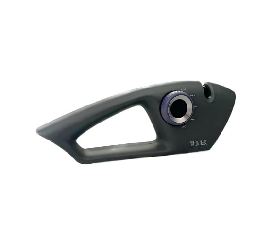 Изображение товара Точилка TALLER TR-62512