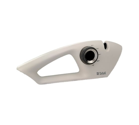 Изображение товара Точилка TALLER TR-62511