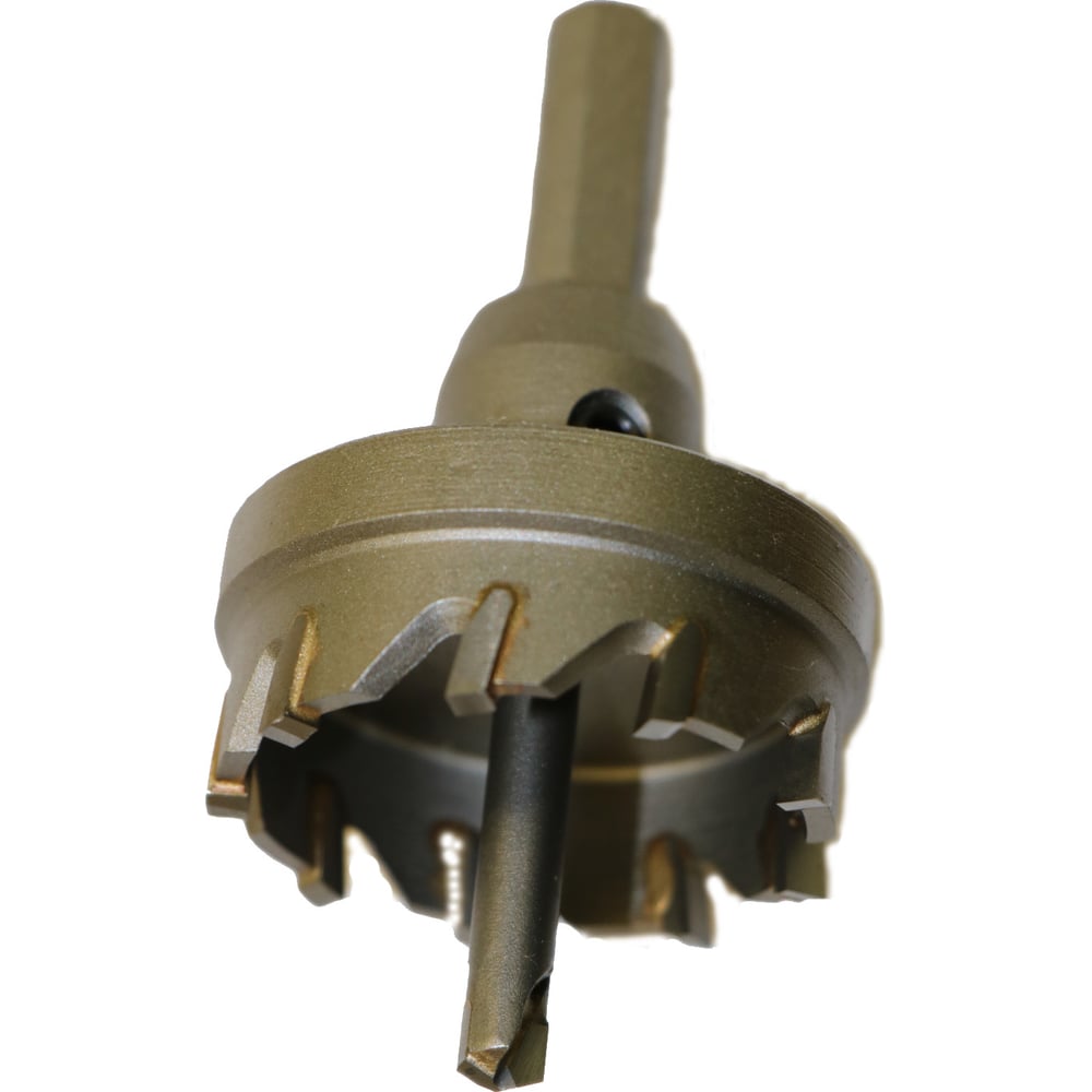 Изображение товара Блок циркулярная фреза твердосплавная BTI TG51 36 мм для дерева и металла