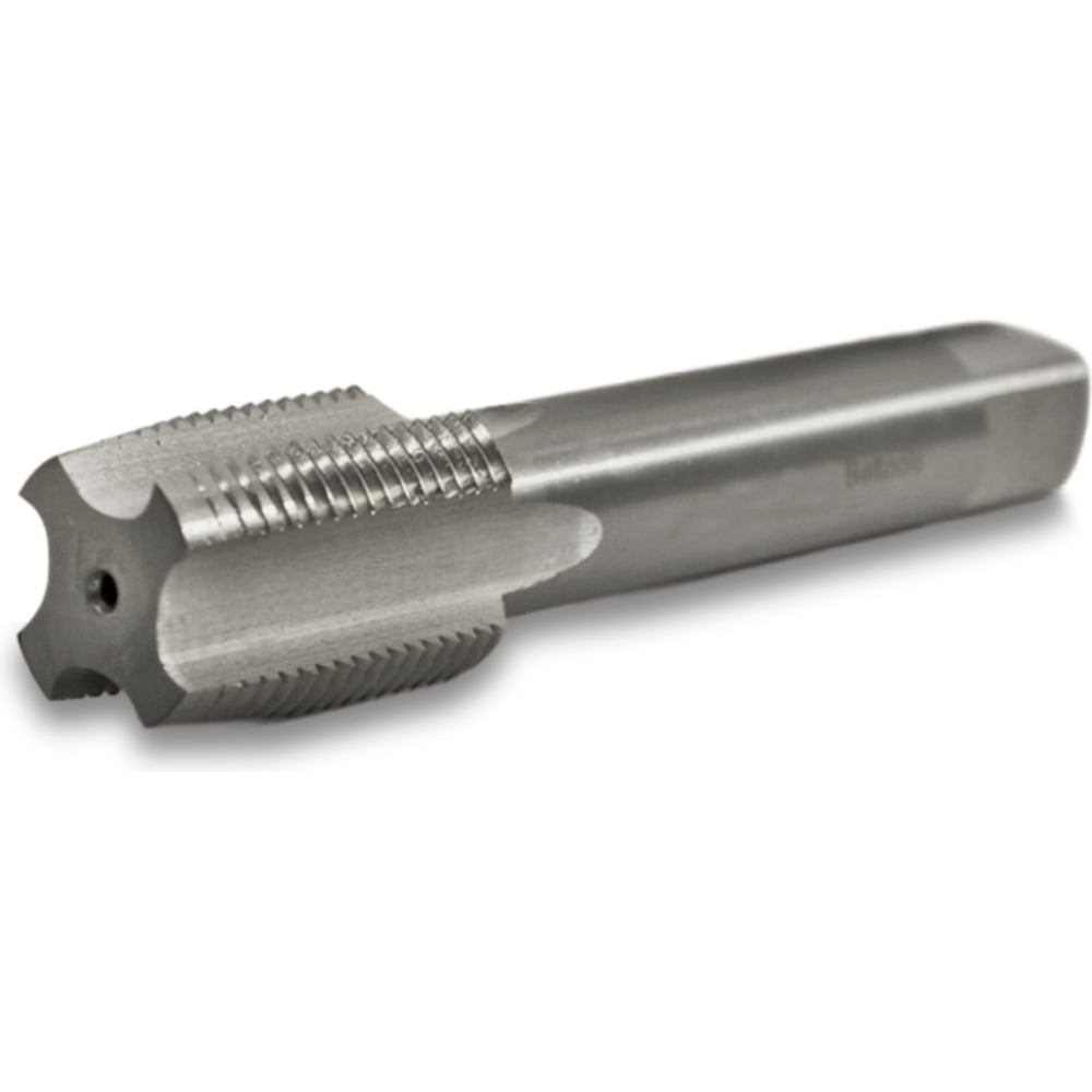 Изображение товара Метчик Beltools М26х2 машинно-ручной HSS с пластиковым футляром