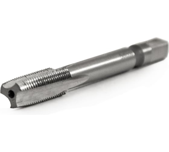 Изображение товара Метчик М8х1 машинно-ручной HSS левый сквозной исп2 Beltools ri.115.1522