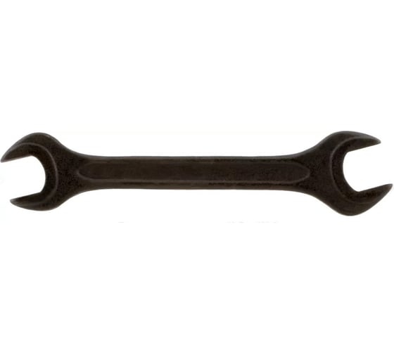 Изображение товара Ключ рожковый Beril 27_32 102327 11851