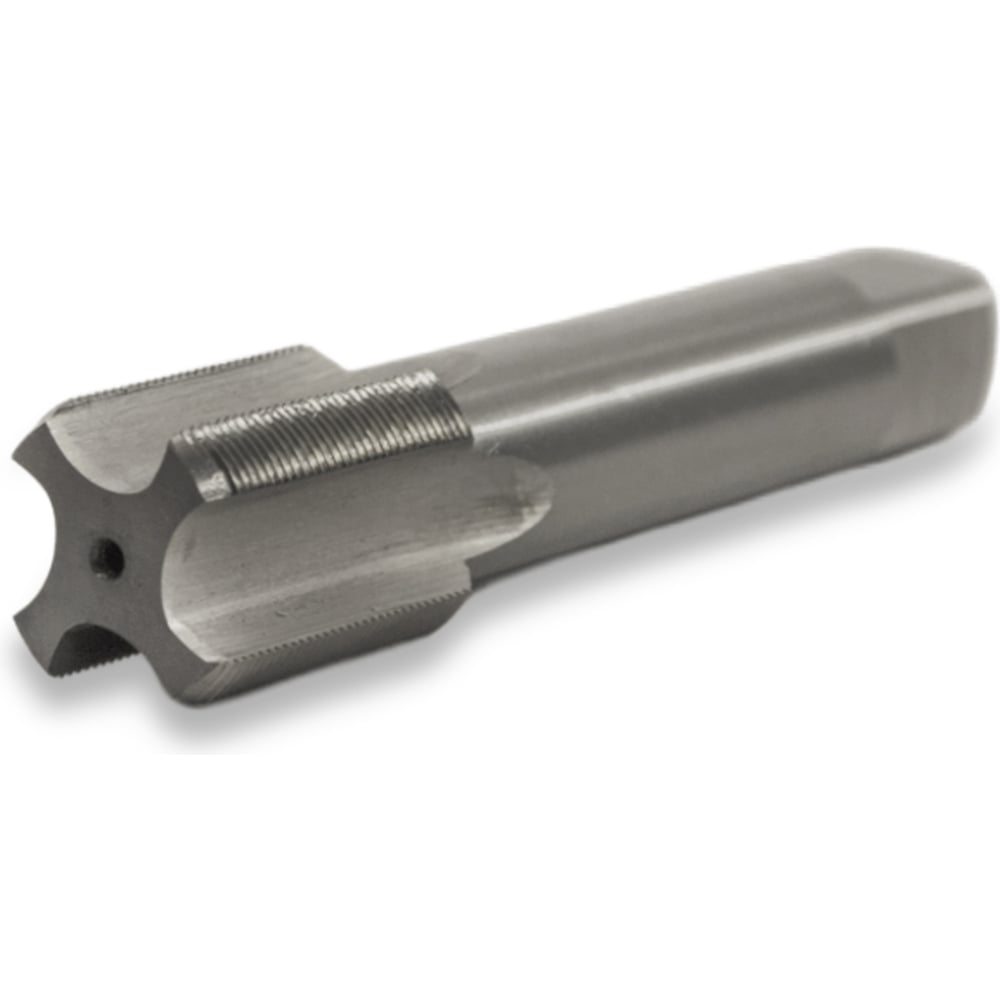 Изображение товара Метчик Beltools М22х1 машинно-ручной для стальных деталей ГОСТ 3266-81