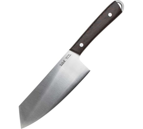 Изображение товара Нож топорик TALLER TR-22051