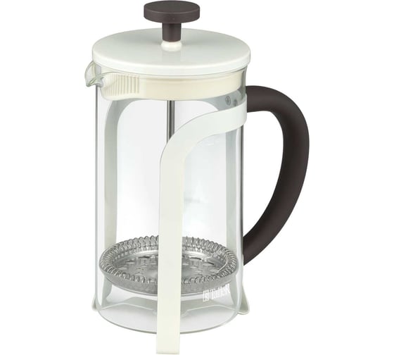 Изображение товара Френч-пресс TALLER 800мл TR-32348