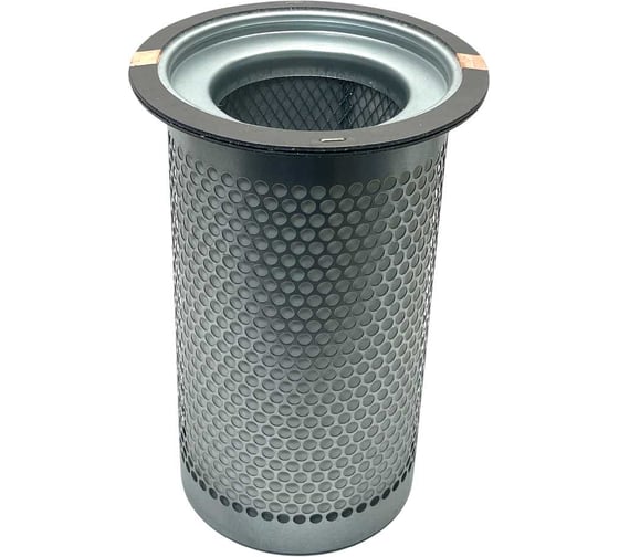 Изображение товара Сепаратор ЭнергоРесурс SCE 2132 9803012