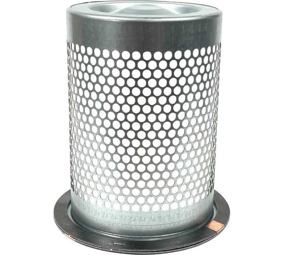 Изображение товара Сепаратор ЭнергоРесурс SCE 2186 9803011