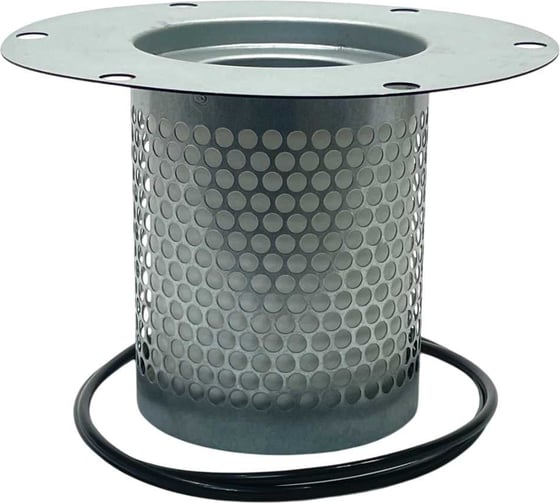 Изображение товара Сепаратор ЭнергоРесурс SCE 3077 9803015