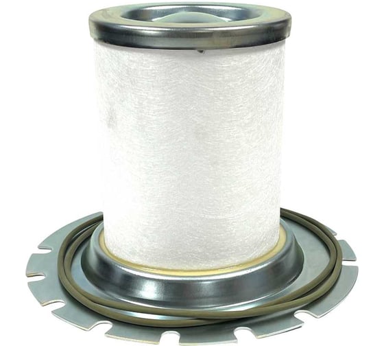 Изображение товара Сепаратор ЭнергоРесурс SCE 4046 9803022