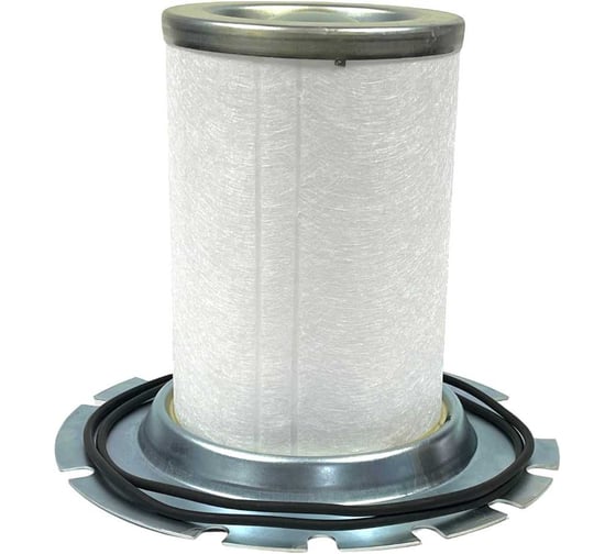 Изображение товара Сепаратор ЭнергоРесурс SCE 4051 9803019