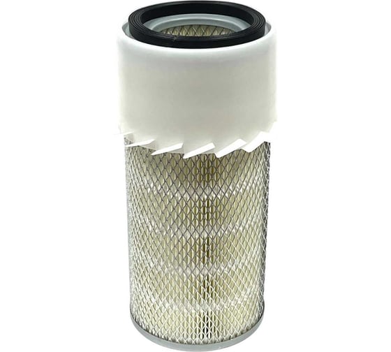 Изображение товара Фильтр воздушный ЭнергоРесурс SCE 6020 9801017