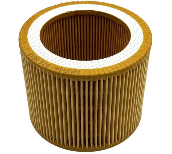 Изображение товара Фильтр воздушный ЭнергоРесурс SCE 6847 9801015