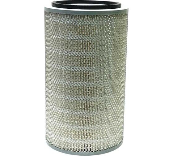 Изображение товара Фильтр воздушный ЭнергоРесурс SCE 109 9801012