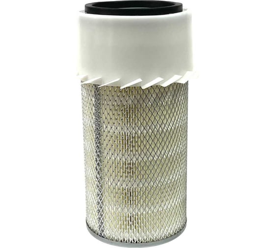 Изображение товара Фильтр воздушный ЭнергоРесурс SCE 6021 9801013