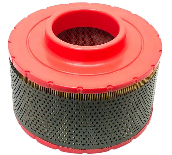 Изображение товара Фильтр воздушный ЭнергоРесурс SCE 6718 9801014