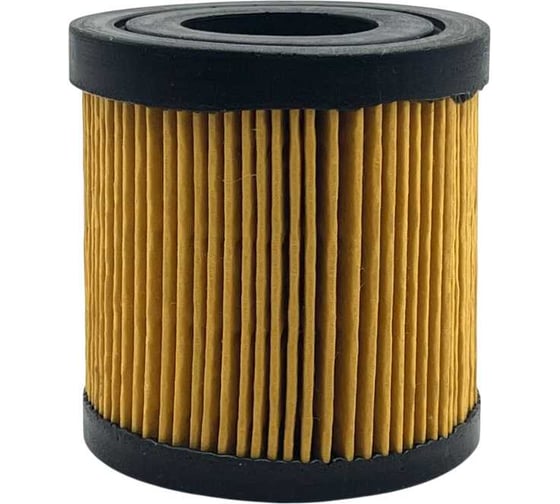 Изображение товара Фильтр воздушный ЭнергоРесурс SCE 7146 9801016