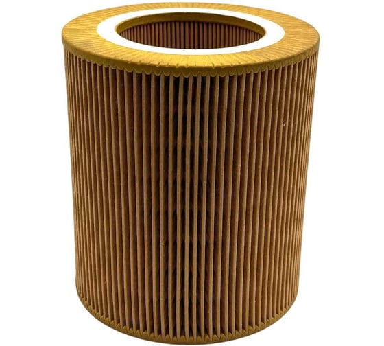 Изображение товара Фильтр воздушный ЭнергоРесурс SCE 6931 9801009