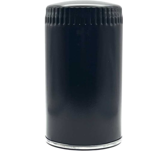 Изображение товара Фильтр масляный ЭнергоРесурс SCE 8146 9802005