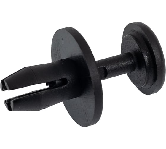 Изображение товара Автокрепеж КрепАвто для Citroen Peugeot 10 шт 6991X7 1746