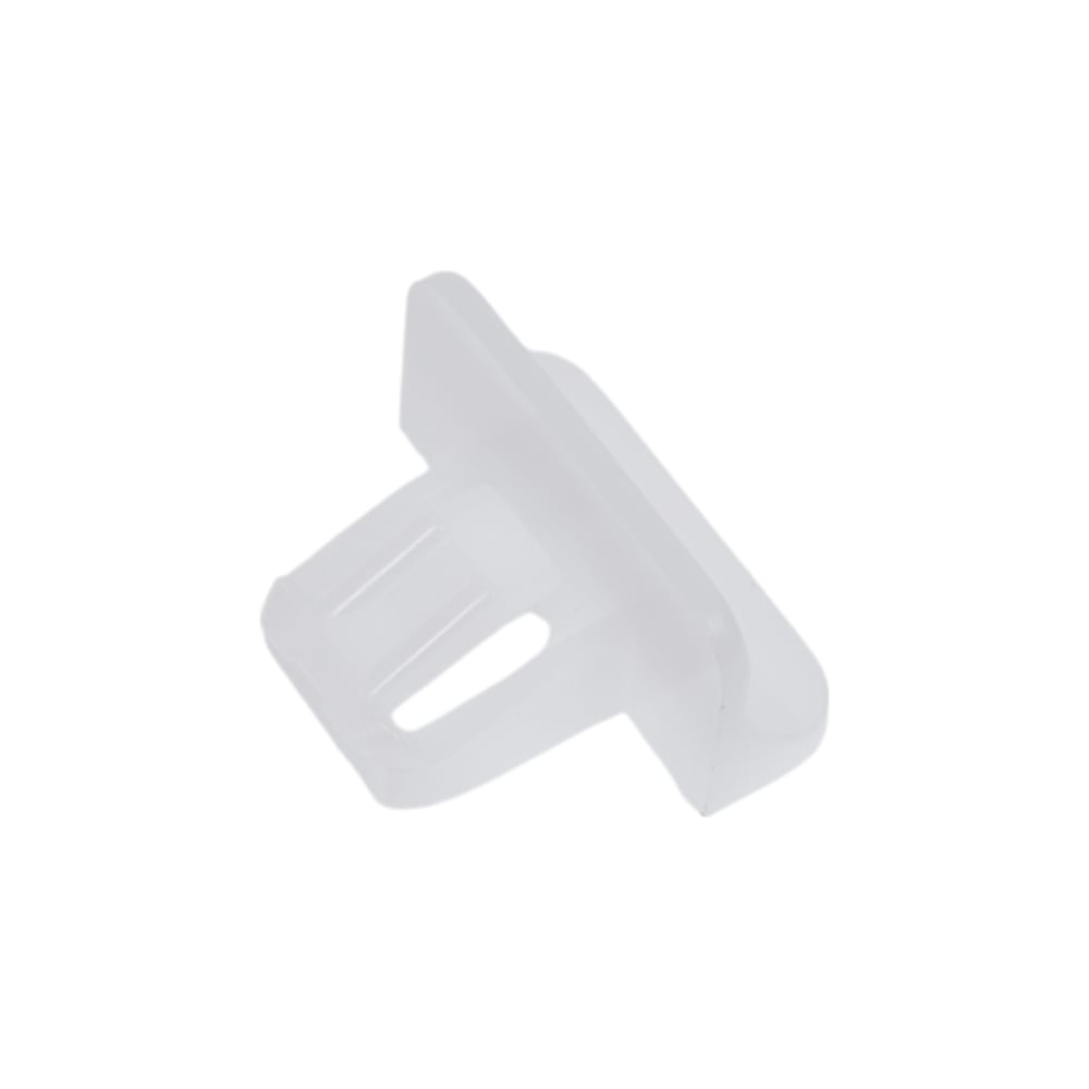 Изображение товара Автокрепеж КрепАвто для Chrysler 10 шт 68225214AA 1771 оригинальный