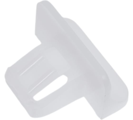 Изображение товара Автокрепеж КрепАвто для Chrysler 10 шт 68225214AA 1771