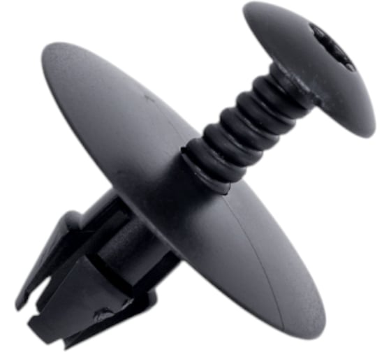 Изображение товара Автокрепеж КрепАвто для Mercedes 10 шт A0019900192 1798