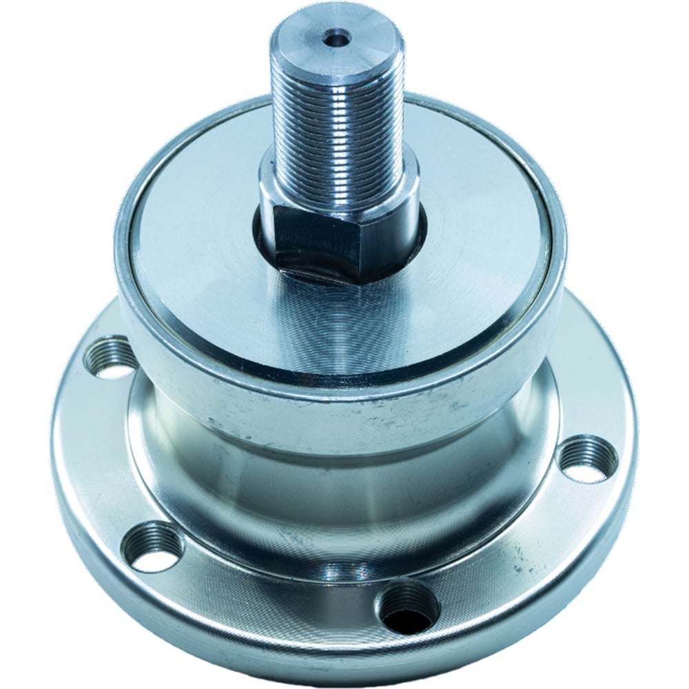 Изображение товара Подшипник BAA-0006.LV BOX BBC-R надежный механизм 117x117x102 мм