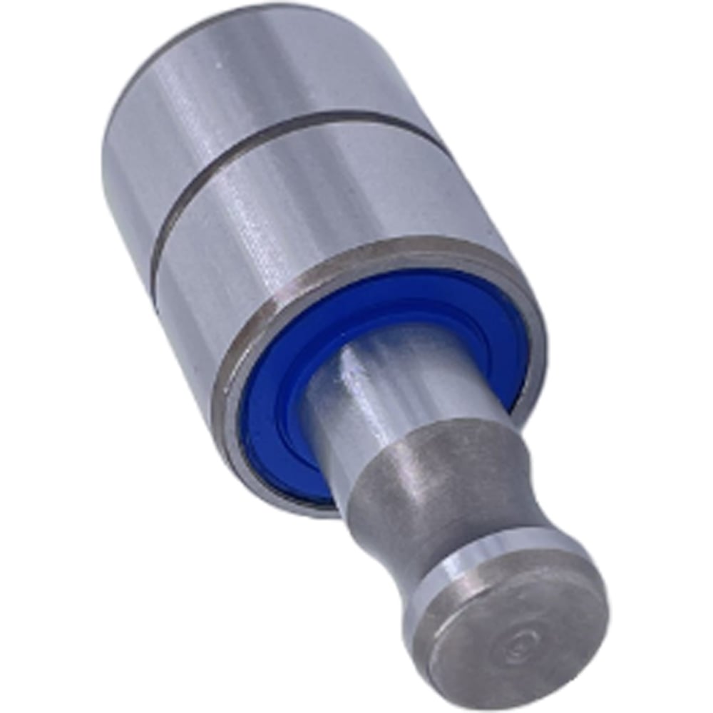 Изображение товара Подшипник 885154B.LV AA38106 PLAST BBC-R высокое качество