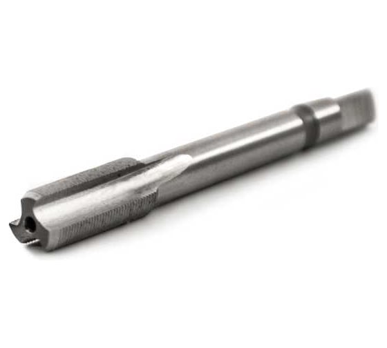 Изображение товара Метчик М10х0,5 машинно-ручной Р6М5 левый 2шт компл. исп2 Beltools ri.115.1442